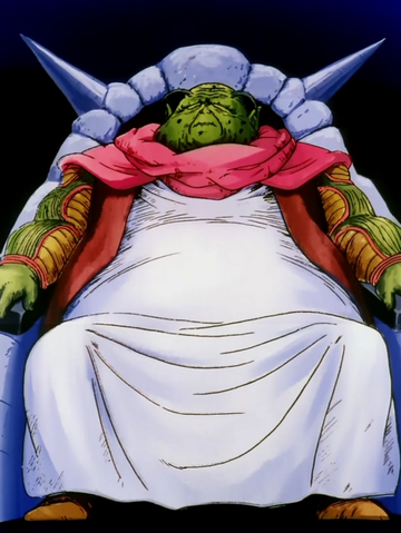 ファイル:GuruNamek.png