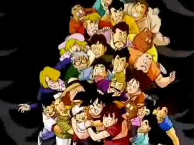 File:Humans15(mov7).png
