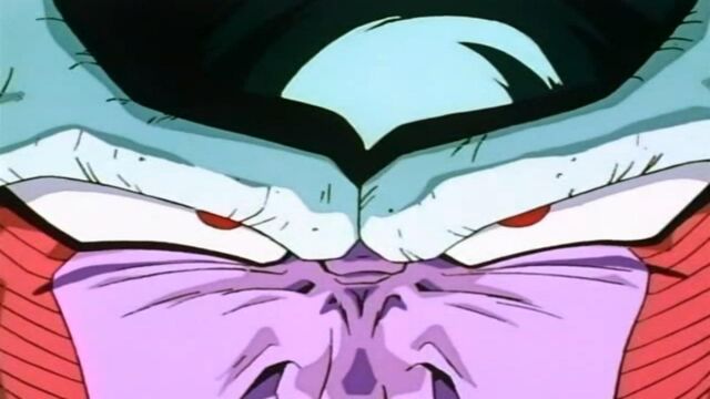 File:King Cold face 01.jpg