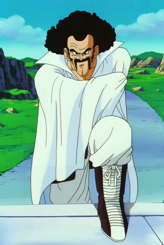 File:Mr.SatanCellGamesNV.png