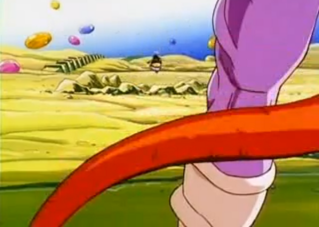 File:RabbitFeetTechnique3.png
