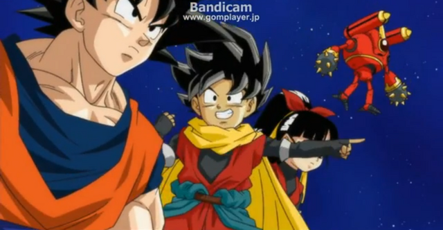 File:DBH13Team4.png