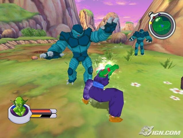 File:Dragon-ball-z-sagas-20050113044619050 640w.jpg