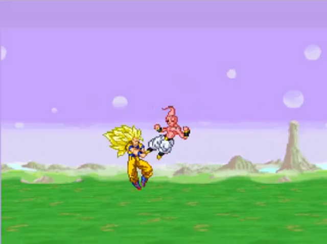 File:Dragonthrow(TheLegend).png