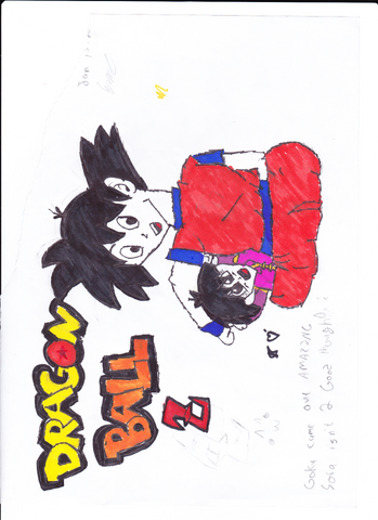 File:Emme's stuff (1).png