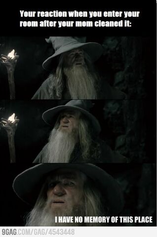 File:Gandalf.jpg