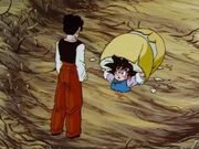 GohanAndGoten 6
