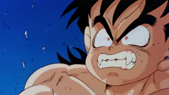 File:GohanTransforms.DBK.Ep.005.png