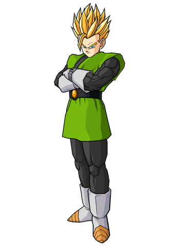 File:Gohan ssj.png