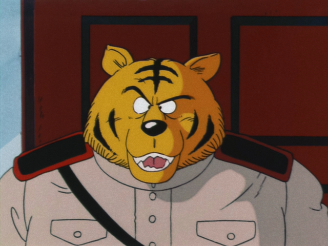 File:RRTigerMessenger.png