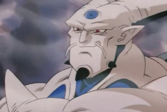 File:SynShenron2.Ep.57.png