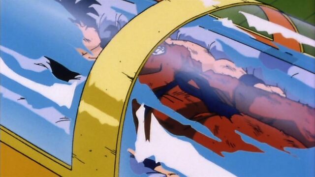 File:Yamcha dead.jpg