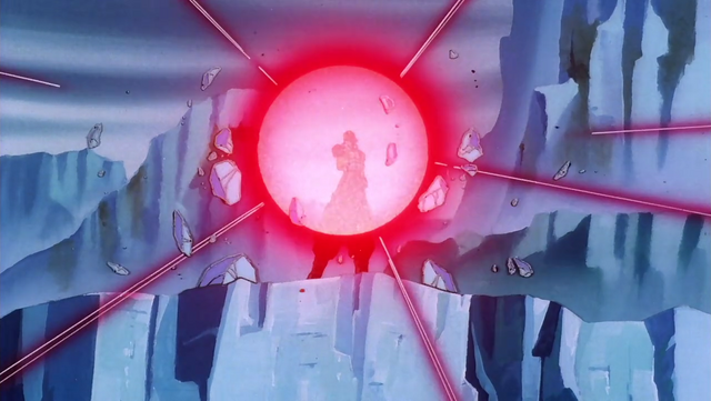 File:13FingerWave2.png
