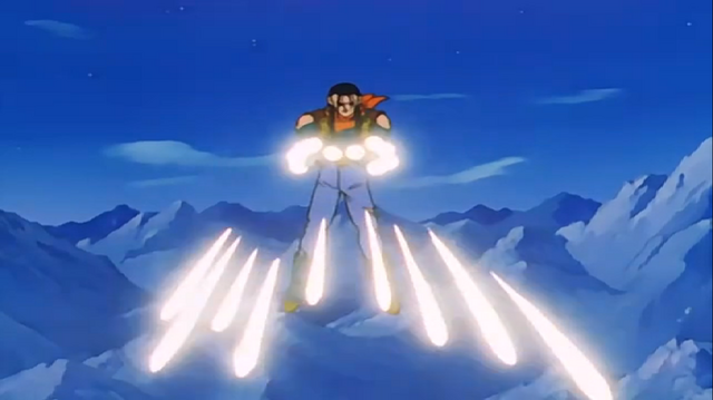 Arquivo:17SuperFlashBomb.png