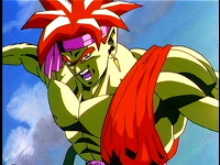 200px-Dbzmovie9 603.jpg
