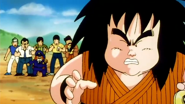 File:ECYajirobe(Ep22).png