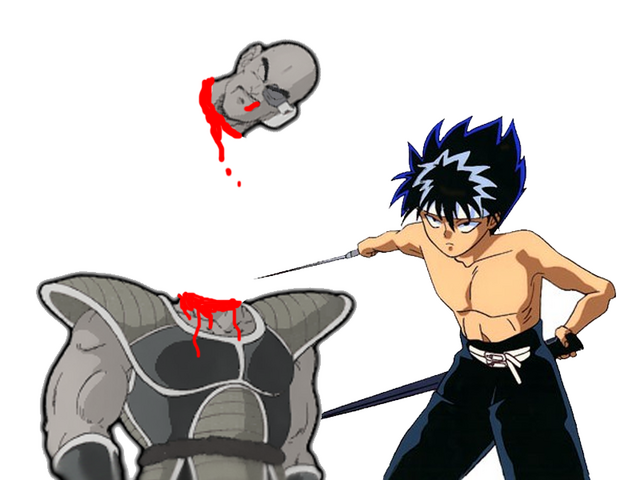 File:Hiei gohst nappa.png