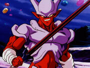 Janemba zweite Form.jpg