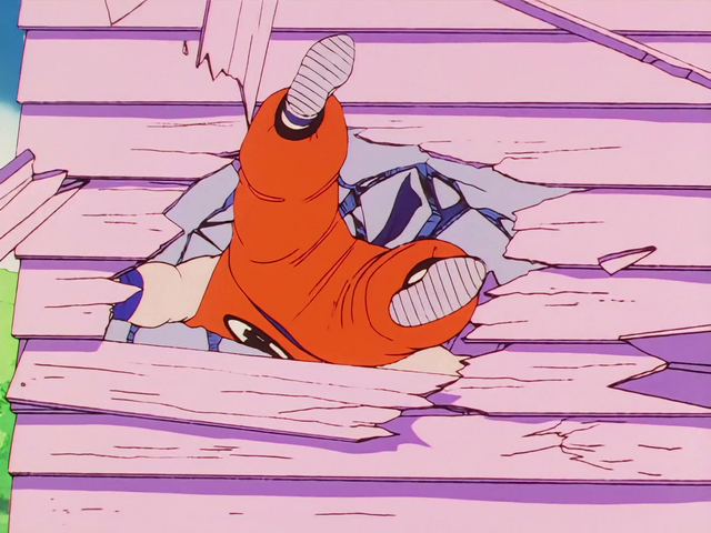File:Krillinkicked.png