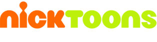 nicktoons dragon ball z kai online games nicktoons dragon ball z kai online games