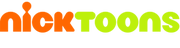 Nicktoonslogo