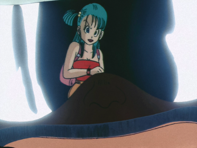 File:RRBPilotes7.png