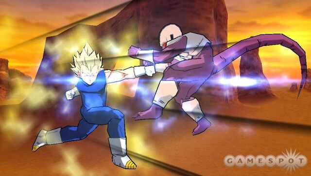 File:Vegeta Cooler Shin Budokai.jpg