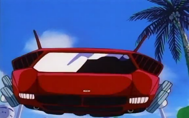 File:YamchasRedHovercar(Ep288).png
