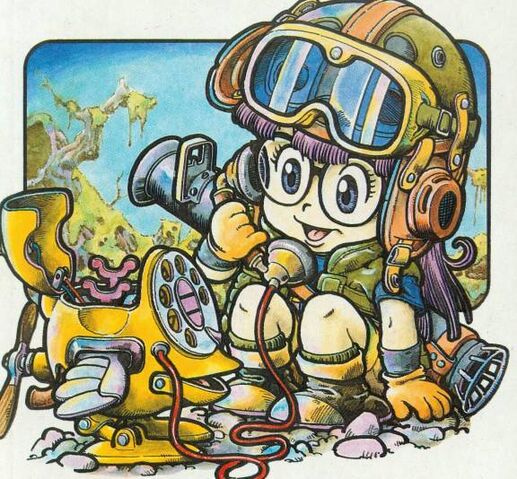 File:Arale(WS&ATE93).jpg