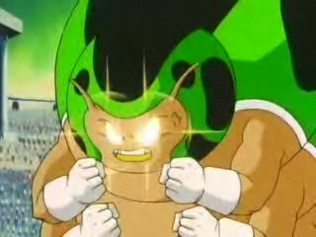 File:CaterpyEyeFlash2.png