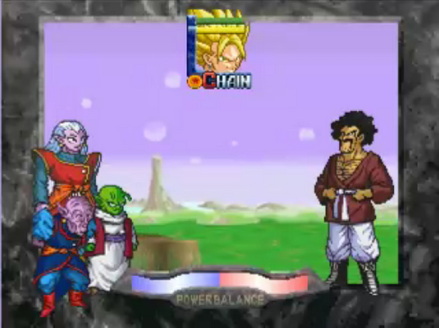 File:KBSSupport(TheLegend).png