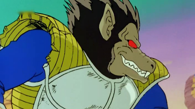 File:OozaruVegeta.png