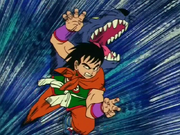 YamchaWolfFangFist.png