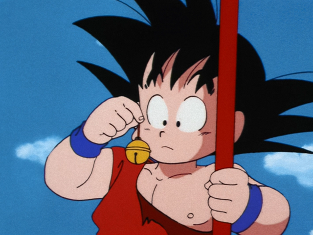 File:Bell.png
