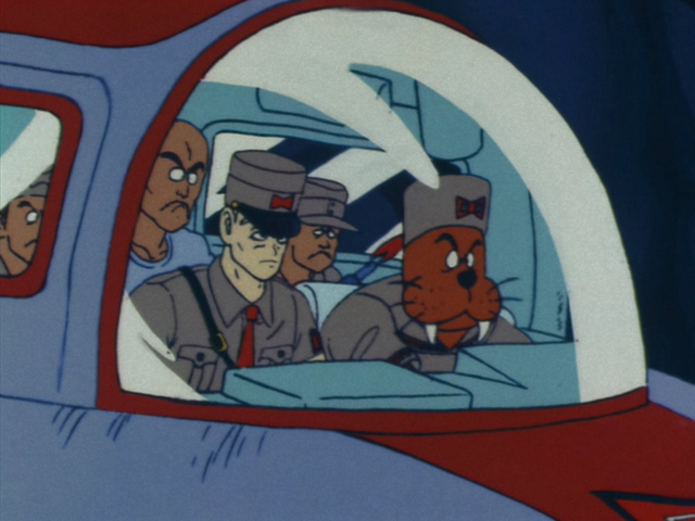 File:BlueSubTeam.png