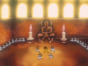 ChappaTemple2