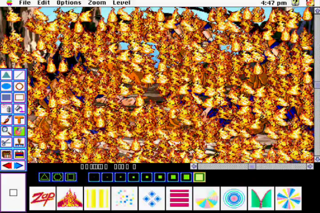 File:DBZAD26.png