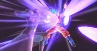 HitXeno2TimeSkip