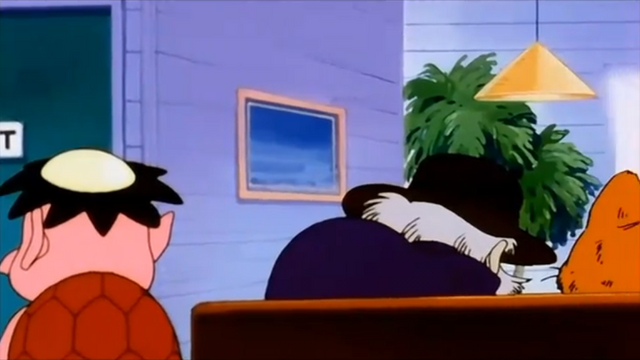 File:OWBar2.png