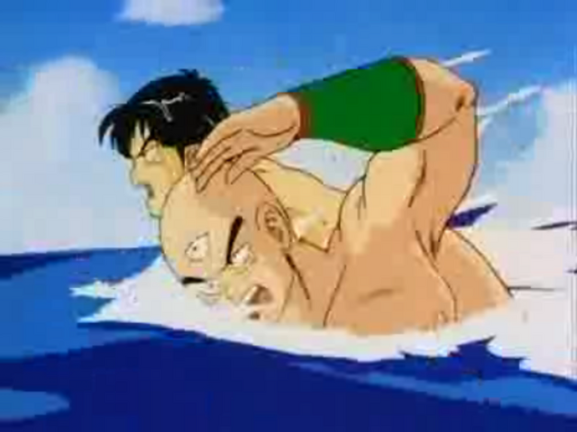 File:TienSwims.png