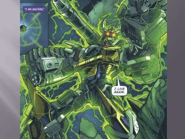 File:Unicron (in Cybertron comics).jpg