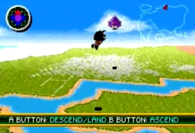 File:WarlordsFlyingFortress.png