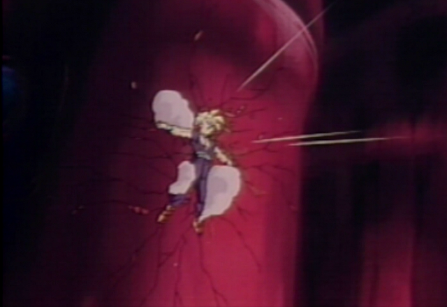 File:Gohan hits a twoer.png
