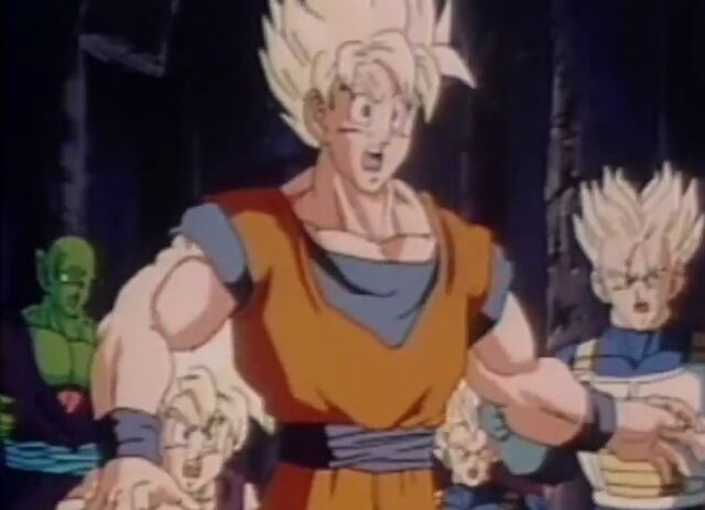 File:Hathcyak vss gohan4.jpg