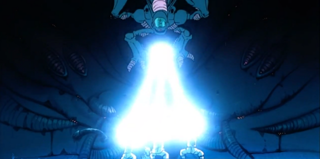 File:MasterStudentKamehameha.png
