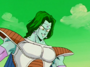 ZarbonFindsVegeta.Ep.056