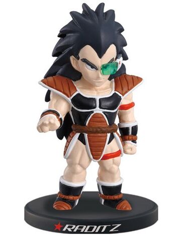 File:Deformation Raditz December 2009.jpg