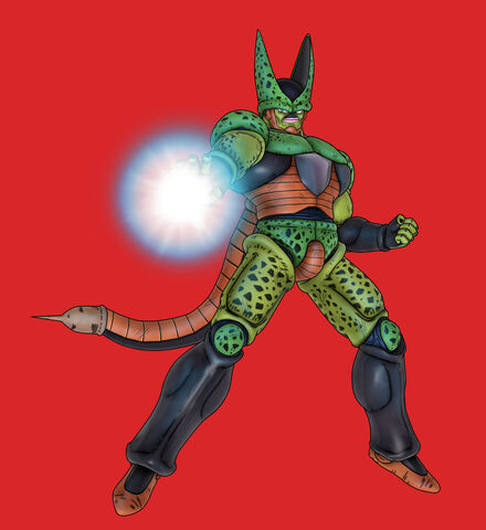 File:Dragon-Ball-Cell-2.jpg