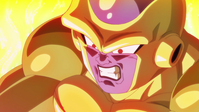 File:Frieza3.png