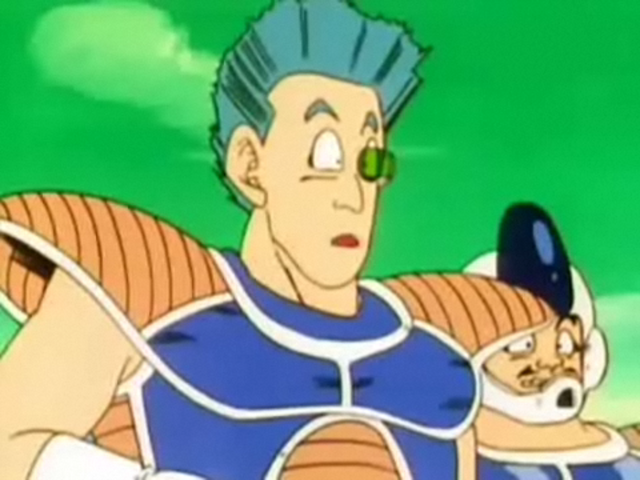 File:GiSoldiers5.png